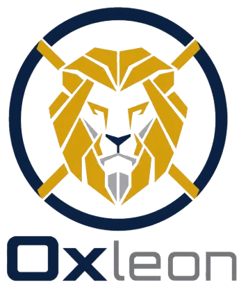 Oxleon