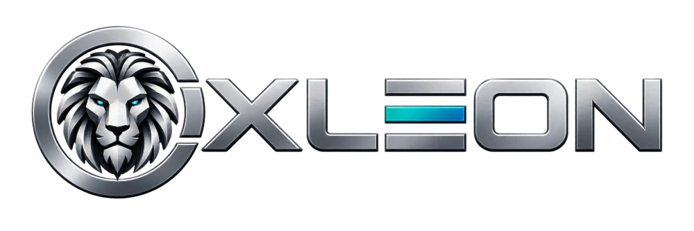 Oxleon